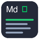 Markdown2Anything — 一篇 Markdown 一键发到微信/知乎/小红书/Twitter